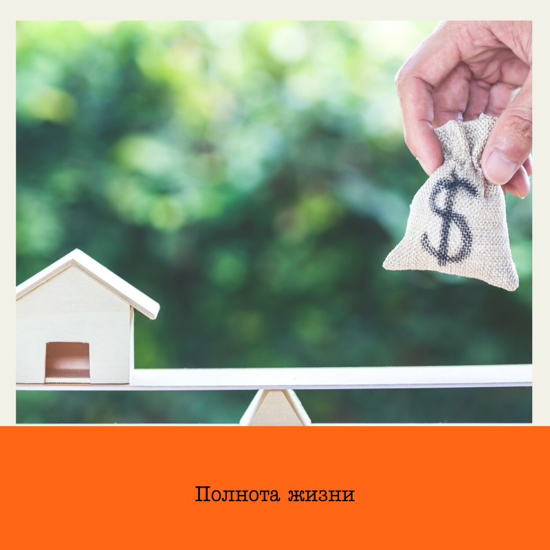 «Русская эмаль» – старейший аукционный дом в России