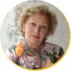 Кликните для увеличения изображения