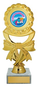 Кликните для увеличения изображения
