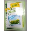 Кликните для увеличения изображения