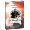 Кликните для увеличения изображения
