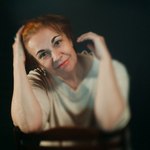 makar_svet