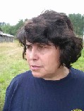 shekina17