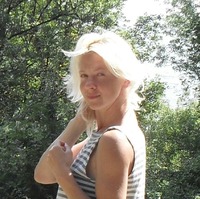 Iriska_Savchenko