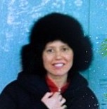 ЕкатеринаМаксимова