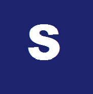 Slavska