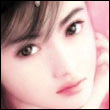 liliya68