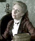 Елизавета_Епанчина
