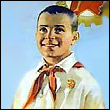 евгений_усович