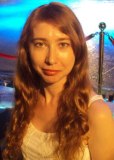 Gulnara_Dolmatova