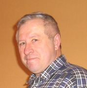 sibiryk