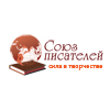Товары пользователя alolay