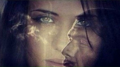 Отпустила…