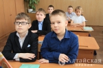 Детей из Мамонтово знает вся Россия