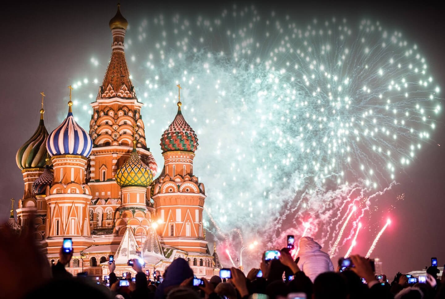 Наши авторы выступят на мероприятиях, посвященных Дню Города в Москве