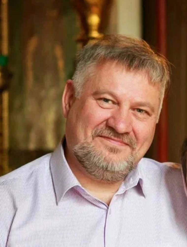 «Стихи — это та же жизнь»