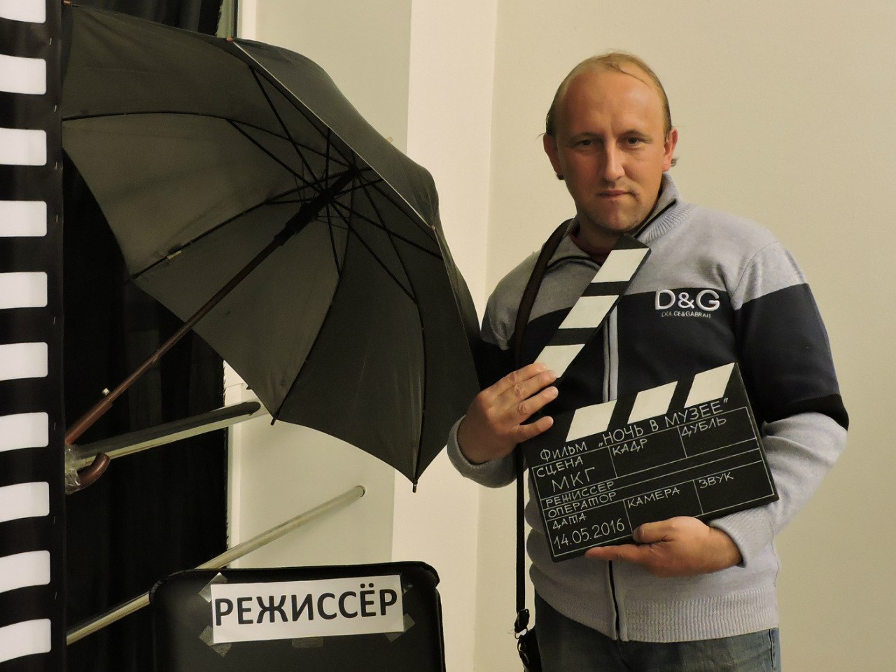 Классическая сказка + мистический триллер = новинка в серии «Фобология»