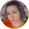 Кликните для увеличения изображения