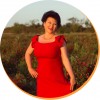 Кликните для увеличения изображения