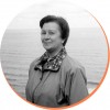 Кликните для увеличения изображения