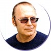 Кликните для увеличения изображения