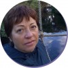 Кликните для увеличения изображения