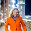 Ann