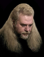 Paul