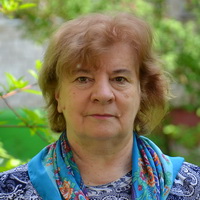 Семенищенкова