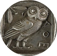 Athenaios