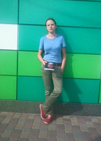 vodopadom