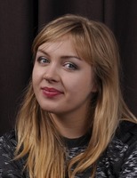 Savateeva_Sveta