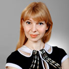 Марина_Тараненко