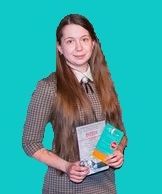 Катерина_Мэй