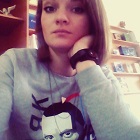 katerina_sp